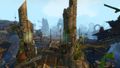 Thumbnail for version as of 23:40, 18 February 2014