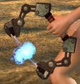 Thumbnail for version as of 00:15, 8 December 2012
