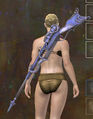 Thumbnail for version as of 06:58, 22 October 2013