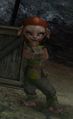 Thumbnail for version as of 02:38, 10 February 2015