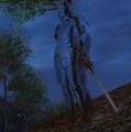 Thumbnail for version as of 08:10, 10 April 2014