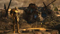 Thumbnail for version as of 12:36, 19 March 2014