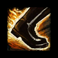 Thumbnail for version as of 05:40, 8 May 2012