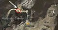 Thumbnail for version as of 20:49, 22 April 2013
