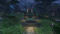 Thumbnail for version as of 19:11, 24 June 2013