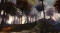 Thumbnail for version as of 03:07, 21 April 2016