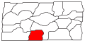 Thumbnail for version as of 20:19, 24 March 2016