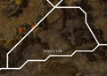 Thumbnail for version as of 19:38, 20 March 2013
