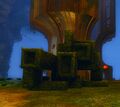 Thumbnail for version as of 12:41, 5 February 2016
