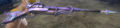 Thumbnail for version as of 11:42, 12 September 2014