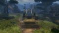 Thumbnail for version as of 07:28, 25 April 2016