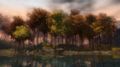 Thumbnail for version as of 16:57, 10 December 2016
