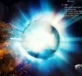 Thumbnail for version as of 13:40, 26 August 2017