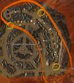 Thumbnail for version as of 21:46, 25 January 2021