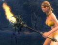 Thumbnail for version as of 11:02, 18 August 2014