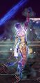 Thumbnail for version as of 21:24, 10 August 2017