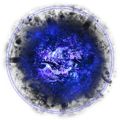 Thumbnail for version as of 22:36, 27 October 2021