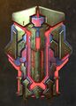 Thumbnail for version as of 02:57, 8 September 2022