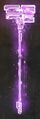 Thumbnail for version as of 19:21, 3 April 2022