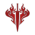 Thumbnail for version as of 13:41, 11 December 2017