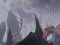 Thumbnail for version as of 23:19, 8 November 2023