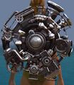 Thumbnail for version as of 16:20, 17 October 2023