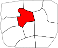Thumbnail for version as of 18:42, 28 February 2024