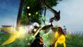 Thumbnail for version as of 02:16, 27 August 2023