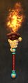 Thumbnail for version as of 15:11, 12 December 2024