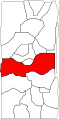 Thumbnail for version as of 05:11, 10 March 2013