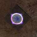 Thumbnail for version as of 22:44, 14 April 2014