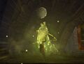 Thumbnail for version as of 23:37, 14 October 2020