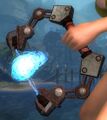 Thumbnail for version as of 18:58, 24 August 2014