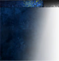 Thumbnail for version as of 11:02, 12 March 2025