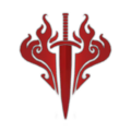 Thumbnail for version as of 11:33, 11 March 2023