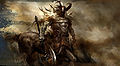Thumbnail for version as of 04:02, 3 May 2012