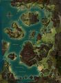 Thumbnail for version as of 21:43, 17 September 2012