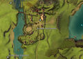 Thumbnail for version as of 03:07, 5 September 2012