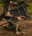 Thumbnail for version as of 11:54, 6 November 2013