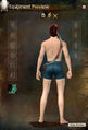 Thumbnail for version as of 17:27, 6 November 2012