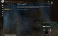 Thumbnail for version as of 08:33, 3 December 2013