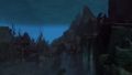 Thumbnail for version as of 22:28, 26 March 2015
