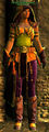 Thumbnail for version as of 06:05, 16 October 2013
