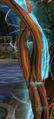 Thumbnail for version as of 07:58, 27 September 2016