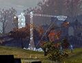 Thumbnail for version as of 03:14, 8 March 2013