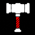 Thumbnail for version as of 14:40, 13 July 2012