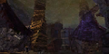 Thumbnail for version as of 00:06, 7 October 2020