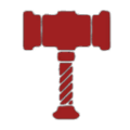 Thumbnail for version as of 13:47, 11 December 2017