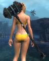 Thumbnail for version as of 13:28, 22 February 2015