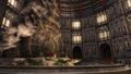 Thumbnail for version as of 00:29, 26 April 2016